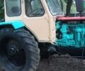 ЮМЗ 6Л, объемом двигателя 4.94 л и пробегом 0 тыс. км за 3200 $, фото 1 на Automoto.ua