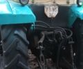 ЮМЗ 6Л, объемом двигателя 4.94 л и пробегом 0 тыс. км за 3200 $, фото 6 на Automoto.ua