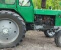 ЮМЗ 6Л, об'ємом двигуна 0 л та пробігом 0 тис. км за 3000 $, фото 2 на Automoto.ua
