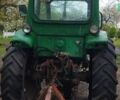 ЮМЗ 6Л, об'ємом двигуна 0 л та пробігом 0 тис. км за 3000 $, фото 1 на Automoto.ua