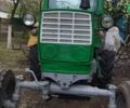 ЮМЗ 6Л, об'ємом двигуна 0 л та пробігом 0 тис. км за 3000 $, фото 1 на Automoto.ua