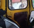 ЮМЗ 6Л, объемом двигателя 4.94 л и пробегом 0 тыс. км за 3600 $, фото 4 на Automoto.ua