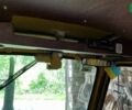 ЮМЗ 6Л, объемом двигателя 4.94 л и пробегом 0 тыс. км за 3600 $, фото 8 на Automoto.ua