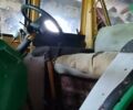 ЮМЗ 6Л, объемом двигателя 4.94 л и пробегом 0 тыс. км за 3600 $, фото 6 на Automoto.ua