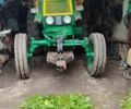 ЮМЗ 6Л, объемом двигателя 4.94 л и пробегом 0 тыс. км за 3600 $, фото 1 на Automoto.ua
