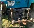ЮМЗ 6Л, объемом двигателя 4.94 л и пробегом 0 тыс. км за 5581 $, фото 5 на Automoto.ua