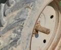 ЮМЗ 6Л, объемом двигателя 4.94 л и пробегом 0 тыс. км за 5581 $, фото 3 на Automoto.ua