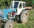 ЮМЗ 6Л, объемом двигателя 4.94 л и пробегом 0 тыс. км за 5581 $, фото 1 на Automoto.ua