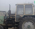 ЮМЗ 6Л, объемом двигателя 0.48 л и пробегом 0 тыс. км за 3275 $, фото 1 на Automoto.ua