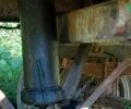 ЮМЗ 6Л, объемом двигателя 4.94 л и пробегом 0 тыс. км за 5581 $, фото 11 на Automoto.ua