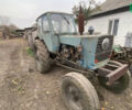 ЮМЗ 6Л, объемом двигателя 0 л и пробегом 0 тыс. км за 5500 $, фото 1 на Automoto.ua