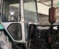 ЮМЗ 6Л, объемом двигателя 0.48 л и пробегом 0 тыс. км за 3275 $, фото 1 на Automoto.ua