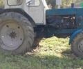 ЮМЗ 6Л, объемом двигателя 4.94 л и пробегом 0 тыс. км за 5581 $, фото 6 на Automoto.ua