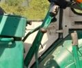 ЮМЗ 6Л, объемом двигателя 4.94 л и пробегом 0 тыс. км за 5581 $, фото 4 на Automoto.ua