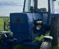 ЮМЗ 6Л, объемом двигателя 4.94 л и пробегом 0 тыс. км за 2700 $, фото 1 на Automoto.ua
