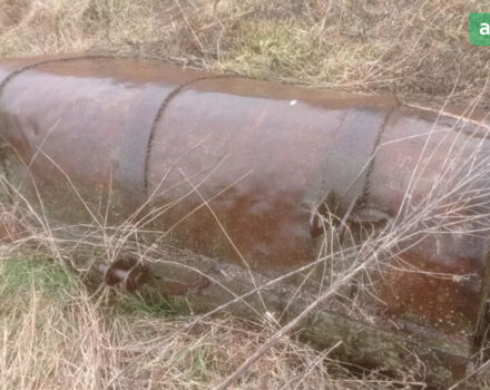 ЮМЗ 6Л, объемом двигателя 4.94 л и пробегом 0 тыс. км за 3100 $, фото 4 на Automoto.ua