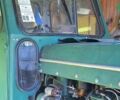 ЮМЗ 6Л, объемом двигателя 4.94 л и пробегом 0 тыс. км за 5900 $, фото 2 на Automoto.ua