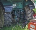 ЮМЗ 6Л, объемом двигателя 4.94 л и пробегом 0 тыс. км за 5900 $, фото 8 на Automoto.ua