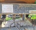 ЮМЗ 6Л, объемом двигателя 4.94 л и пробегом 0 тыс. км за 5900 $, фото 7 на Automoto.ua