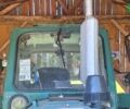 ЮМЗ 6Л, объемом двигателя 4.94 л и пробегом 0 тыс. км за 5900 $, фото 6 на Automoto.ua