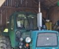 ЮМЗ 6Л, объемом двигателя 4.94 л и пробегом 0 тыс. км за 5900 $, фото 1 на Automoto.ua