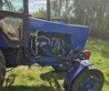 Синій ЮМЗ 6 КЛ, об'ємом двигуна 4.94 л та пробігом 10 тис. км за 4500 $, фото 4 на Automoto.ua