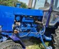 Синій ЮМЗ 6 КЛ, об'ємом двигуна 4.94 л та пробігом 10 тис. км за 4500 $, фото 3 на Automoto.ua