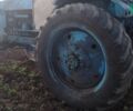 ЮМЗ 6А, объемом двигателя 1.75 л и пробегом 0 тыс. км за 3397 $, фото 4 на Automoto.ua