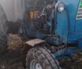 ЮМЗ 6А, объемом двигателя 1.75 л и пробегом 0 тыс. км за 3397 $, фото 1 на Automoto.ua