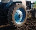 ЮМЗ 6А, объемом двигателя 1.75 л и пробегом 0 тыс. км за 3397 $, фото 6 на Automoto.ua