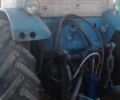 ЮМЗ 6А, объемом двигателя 1.75 л и пробегом 0 тыс. км за 3397 $, фото 5 на Automoto.ua