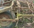 ЮМЗ 6А, объемом двигателя 4.94 л и пробегом 0 тыс. км за 4500 $, фото 3 на Automoto.ua
