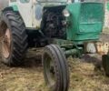 ЮМЗ 6А, объемом двигателя 4.94 л и пробегом 0 тыс. км за 4500 $, фото 1 на Automoto.ua