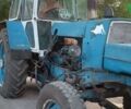 ЮМЗ 6А, объемом двигателя 0 л и пробегом 0 тыс. км за 5500 $, фото 1 на Automoto.ua