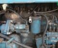 ЮМЗ 6А, объемом двигателя 0 л и пробегом 0 тыс. км за 5500 $, фото 1 на Automoto.ua