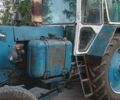 ЮМЗ 6А, объемом двигателя 0 л и пробегом 0 тыс. км за 5500 $, фото 2 на Automoto.ua