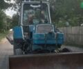 ЮМЗ 6А, объемом двигателя 0 л и пробегом 0 тыс. км за 5500 $, фото 3 на Automoto.ua