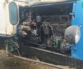 ЮМЗ 6А, объемом двигателя 4.94 л и пробегом 0 тыс. км за 5000 $, фото 4 на Automoto.ua