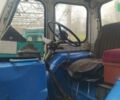 ЮМЗ 6А, объемом двигателя 4.94 л и пробегом 0 тыс. км за 5000 $, фото 3 на Automoto.ua