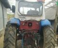ЮМЗ 6А, объемом двигателя 4.94 л и пробегом 0 тыс. км за 5000 $, фото 1 на Automoto.ua