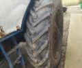 ЮМЗ 6А, объемом двигателя 4.94 л и пробегом 0 тыс. км за 5000 $, фото 2 на Automoto.ua