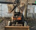 ЮМЗ 6СМД, объемом двигателя 0 л и пробегом 0 тыс. км за 3397 $, фото 1 на Automoto.ua