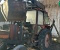 ЮМЗ 6СМД, объемом двигателя 0 л и пробегом 0 тыс. км за 3397 $, фото 2 на Automoto.ua