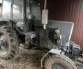 ЮМЗ 6СМД, объемом двигателя 6.33 л и пробегом 0 тыс. км за 9500 $, фото 1 на Automoto.ua
