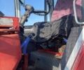 Красный ЮМЗ 8040, объемом двигателя 0 л и пробегом 10 тыс. км за 4562 $, фото 3 на Automoto.ua
