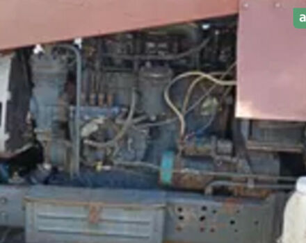 ЮМЗ 8040, объемом двигателя 0 л и пробегом 0 тыс. км за 7500 $, фото 4 на Automoto.ua
