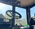 ЮМЗ 8040, объемом двигателя 0 л и пробегом 0 тыс. км за 6800 $, фото 7 на Automoto.ua