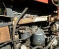 ЮМЗ 8040, объемом двигателя 0 л и пробегом 0 тыс. км за 6800 $, фото 1 на Automoto.ua
