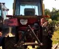 ЮМЗ 8040, объемом двигателя 47 л и пробегом 0 тыс. км за 5850 $, фото 1 на Automoto.ua