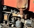 ЮМЗ 8040, объемом двигателя 0 л и пробегом 0 тыс. км за 6800 $, фото 2 на Automoto.ua